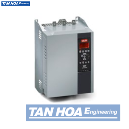MCD50131BT7G2X00CV1